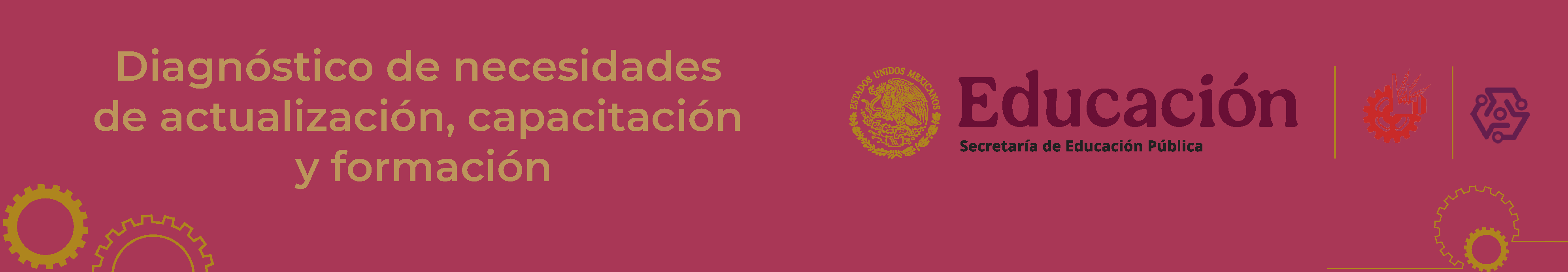 Necesidades
