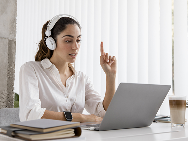 desarrollo_materiales